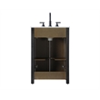 Elegant Kitchen And Bath 24