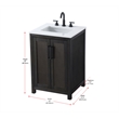 Elegant Kitchen And Bath 24