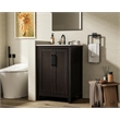 Elegant Kitchen And Bath 24