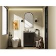 Elegant Kitchen And Bath 24