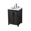 Elegant Kitchen And Bath 24