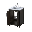 Elegant Kitchen And Bath 24