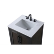 Elegant Kitchen And Bath 24