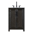 Elegant Kitchen And Bath 24