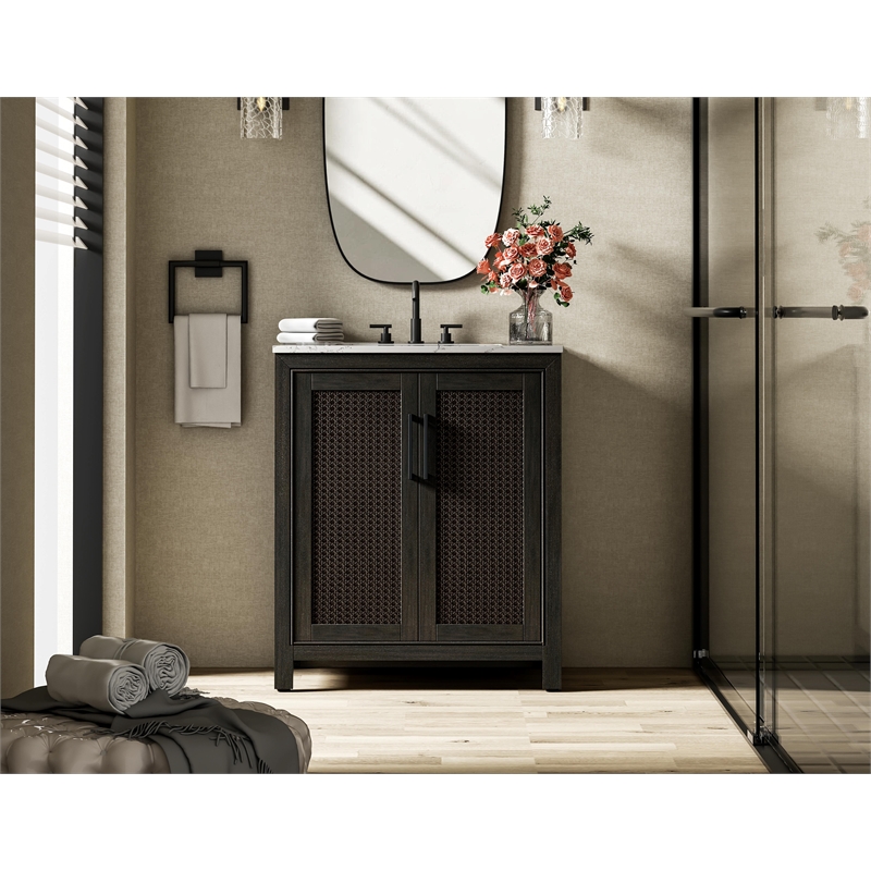 Elegant Kitchen And Bath 30