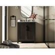 Elegant Kitchen And Bath 30