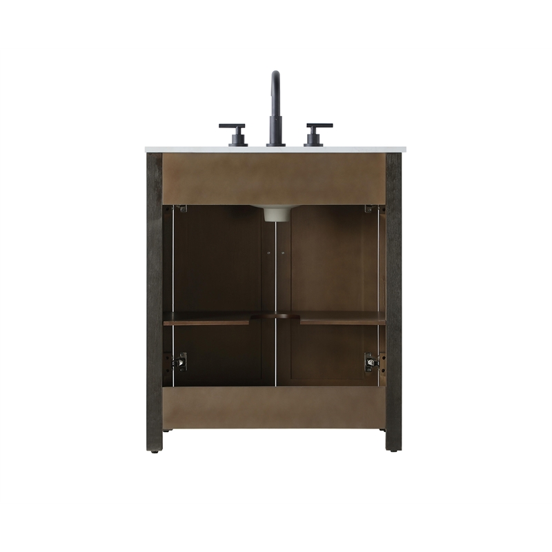 Elegant Kitchen And Bath 30