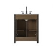 Elegant Kitchen And Bath 30