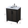 Elegant Kitchen And Bath 30
