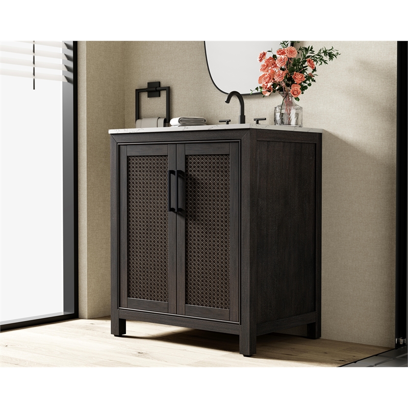 Elegant Kitchen And Bath 30