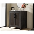 Elegant Kitchen And Bath 30