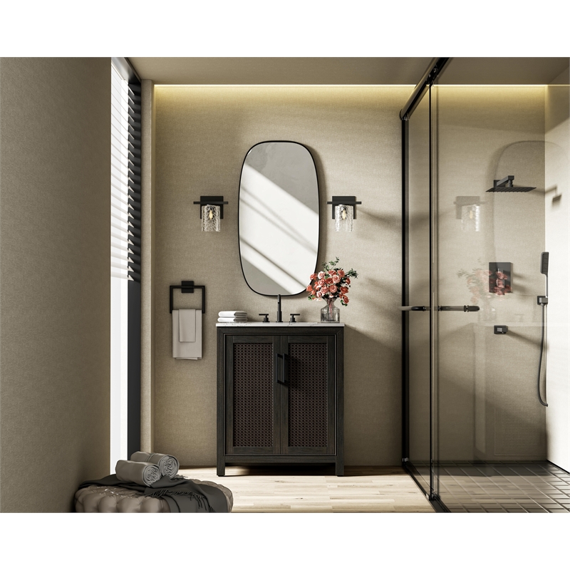 Elegant Kitchen And Bath 30