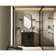 Elegant Kitchen And Bath 30