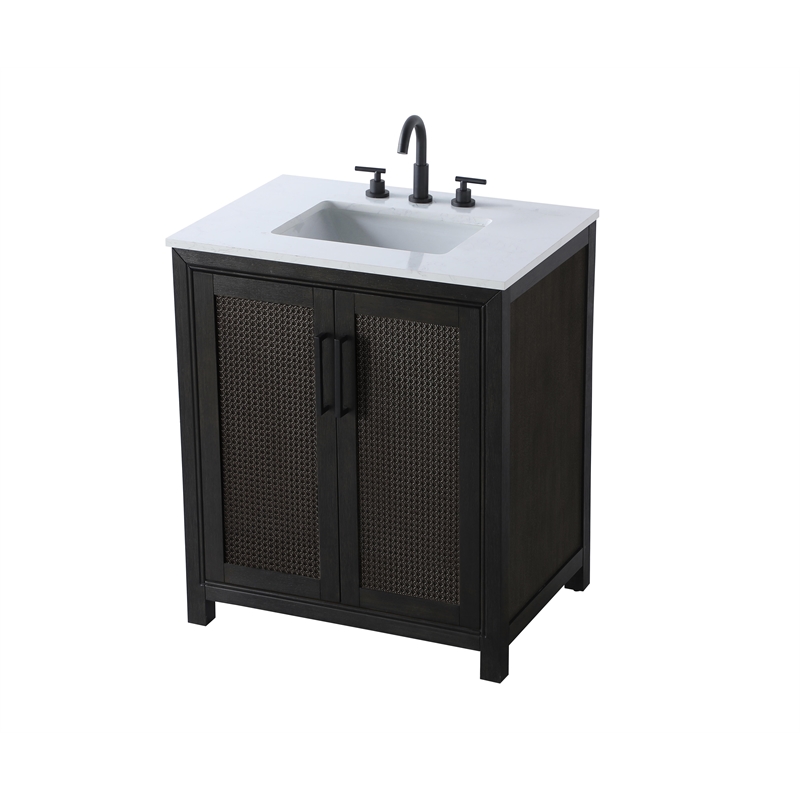 Elegant Kitchen And Bath 30