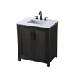 Elegant Kitchen And Bath 30