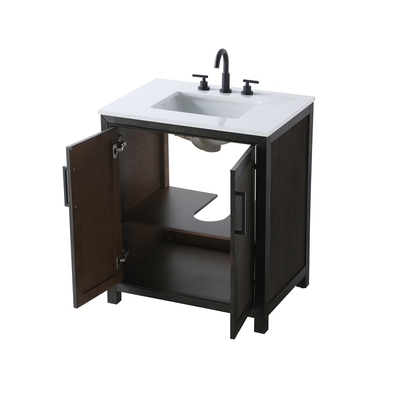 Elegant Kitchen And Bath 30