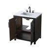 Elegant Kitchen And Bath 30
