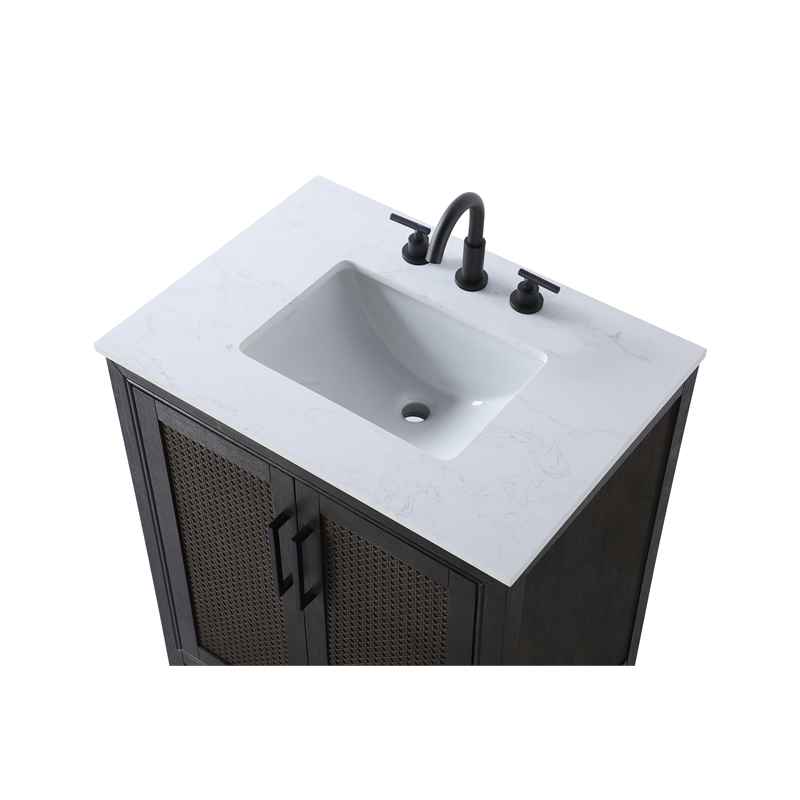 Elegant Kitchen And Bath 30