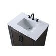 Elegant Kitchen And Bath 30