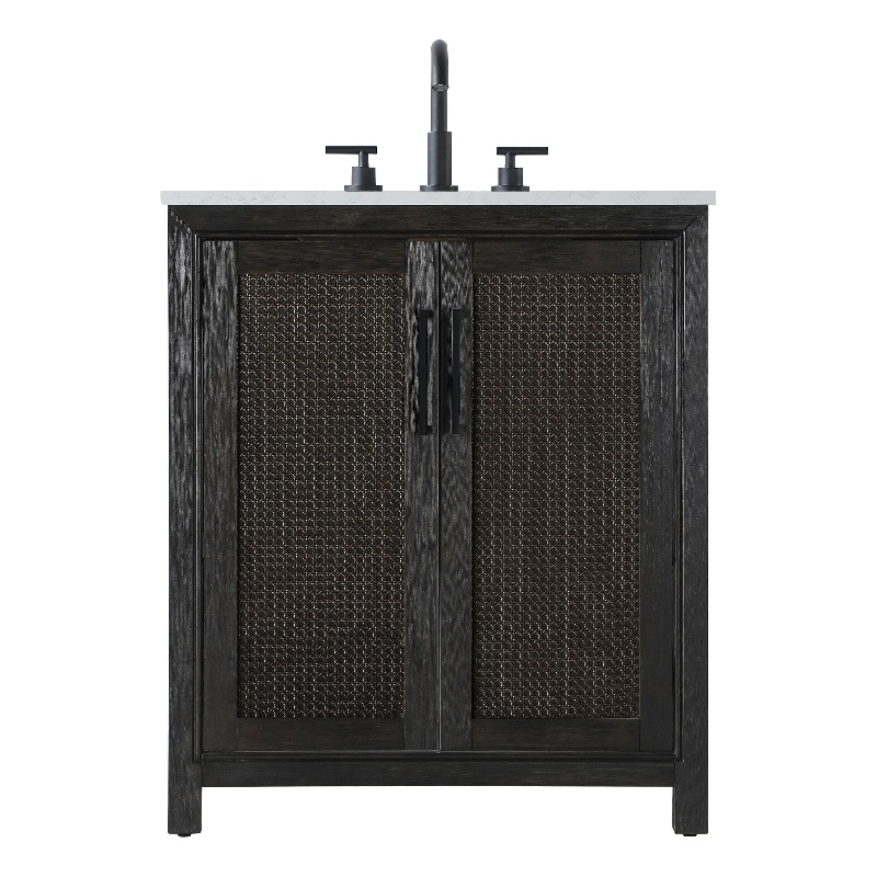 Elegant Kitchen And Bath 30