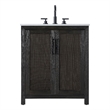 Elegant Kitchen And Bath 30