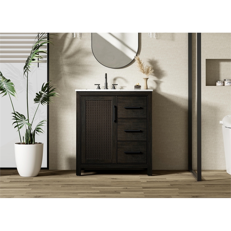 Elegant Kitchen And Bath 32