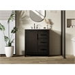 Elegant Kitchen And Bath 32