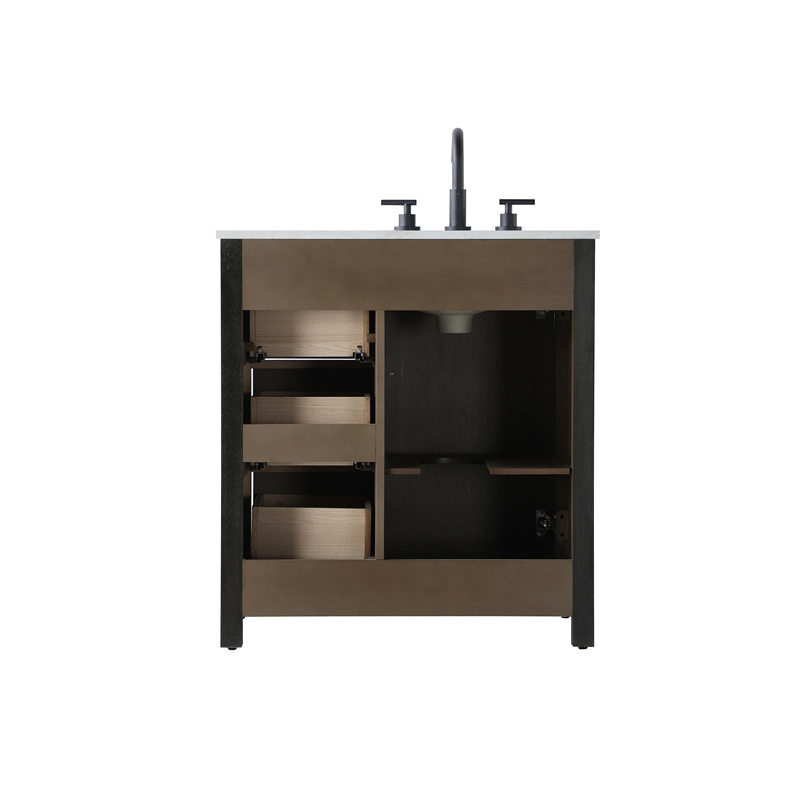 Elegant Kitchen And Bath 32