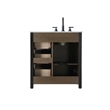 Elegant Kitchen And Bath 32