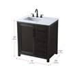 Elegant Kitchen And Bath 32