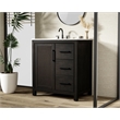 Elegant Kitchen And Bath 32