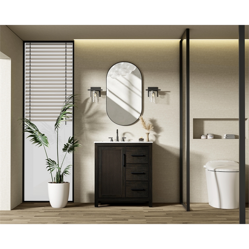 Elegant Kitchen And Bath 32