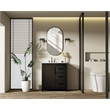 Elegant Kitchen And Bath 32