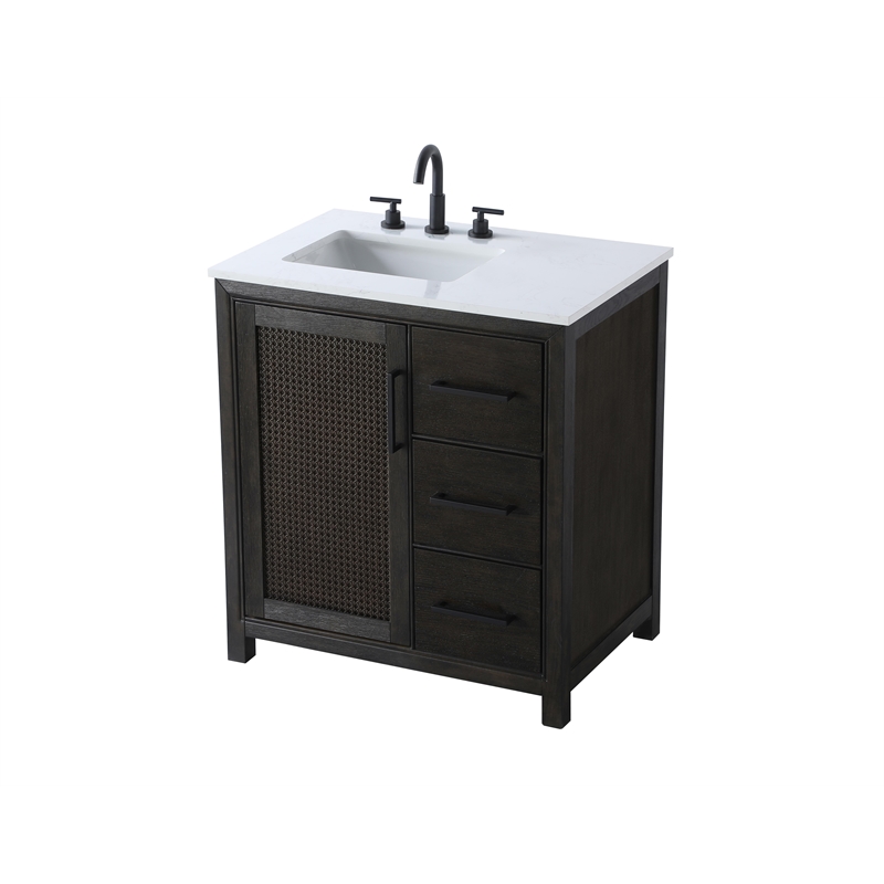 Elegant Kitchen And Bath 32