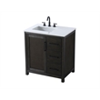 Elegant Kitchen And Bath 32
