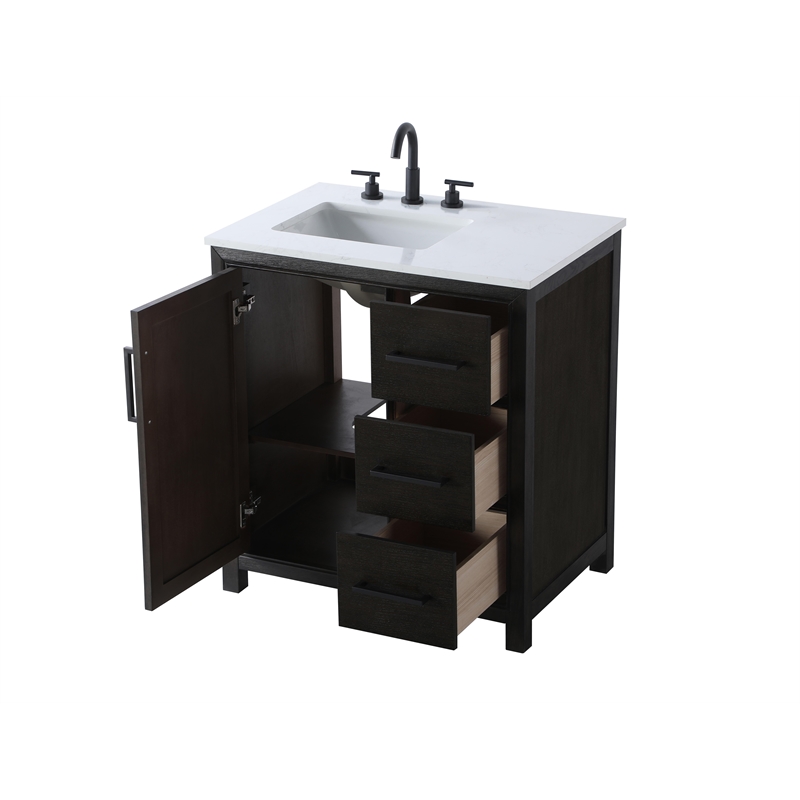 Elegant Kitchen And Bath 32
