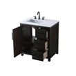Elegant Kitchen And Bath 32