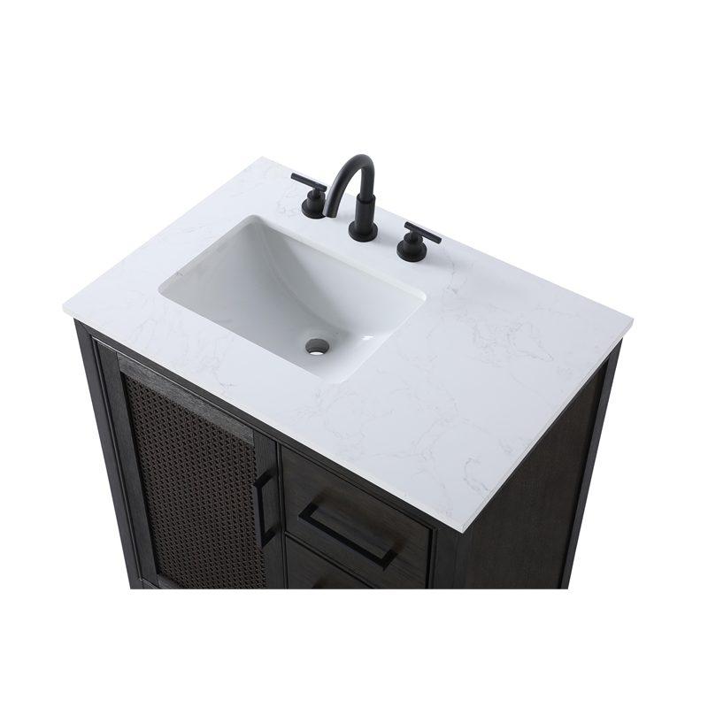 Elegant Kitchen And Bath 32