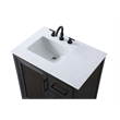Elegant Kitchen And Bath 32
