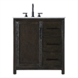 Elegant Kitchen And Bath 32