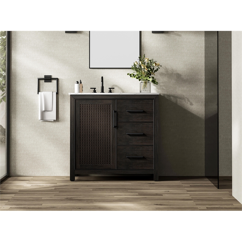 Elegant Kitchen And Bath 36