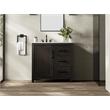 Elegant Kitchen And Bath 36