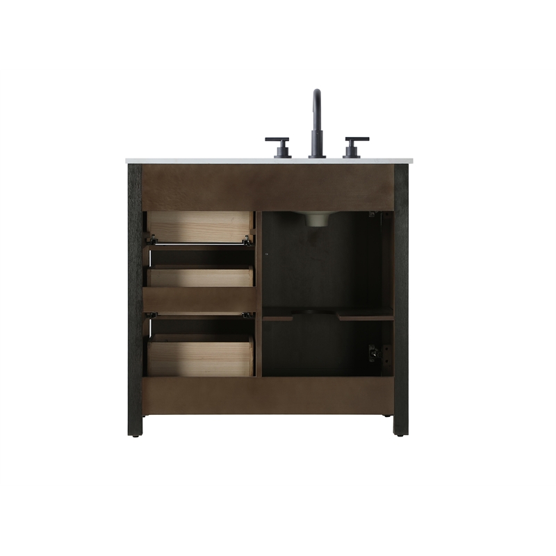 Elegant Kitchen And Bath 36