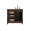 Elegant Kitchen And Bath 36