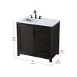 Elegant Kitchen And Bath 36