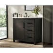 Elegant Kitchen And Bath 36