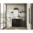Elegant Kitchen And Bath 36