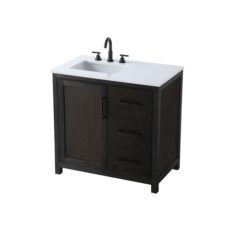 Elegant Kitchen And Bath 36