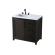 Elegant Kitchen And Bath 36