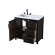 Elegant Kitchen And Bath 36